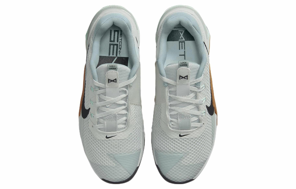Кроссовки Nike Metconmetcon