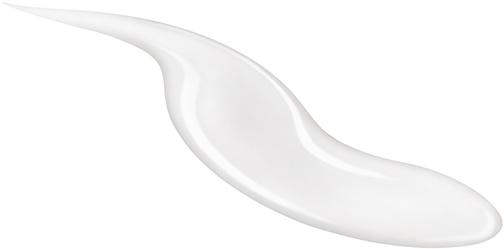 IsaDora Glossy Lip Treat - Увлажняющий блеск для губ, 13 ml