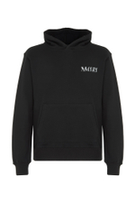 Худи Amiri (Black)
