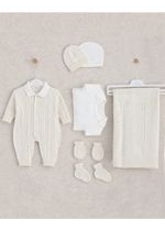 комплект на выписку