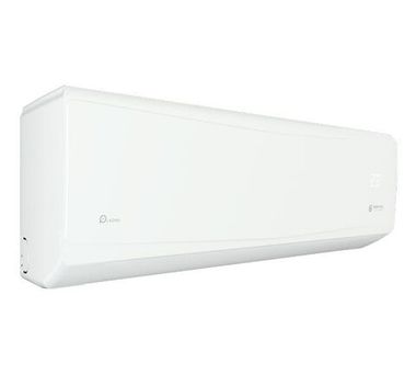 Инверторный кондиционер GRIDA DC EU INVERTER 2023 Royal Clima RCI-GR65HN