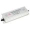 Блок питания Arlight ARPV-36250-A1 36V 250W IP67 6,95A 035967