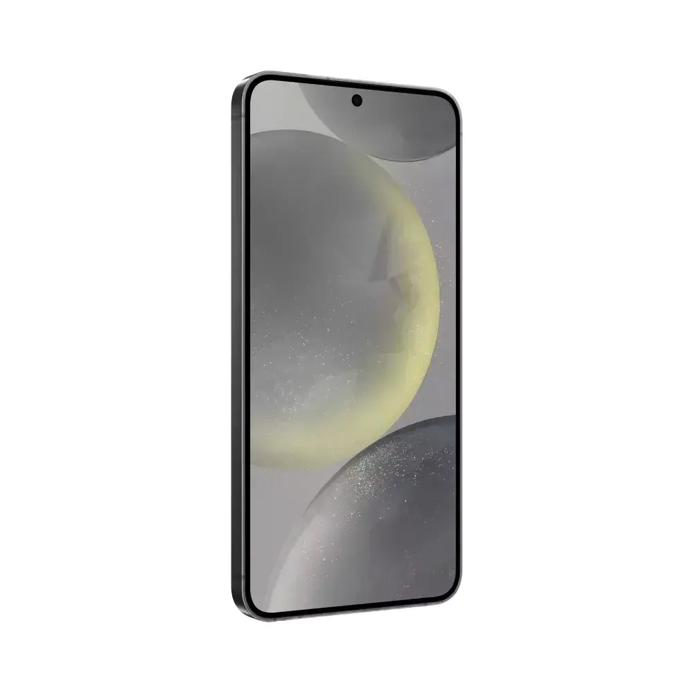 Samsung Galaxy S24 8/128Gb (Onyx Black)