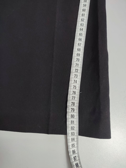 Брюки Oodji стильные 44 размер