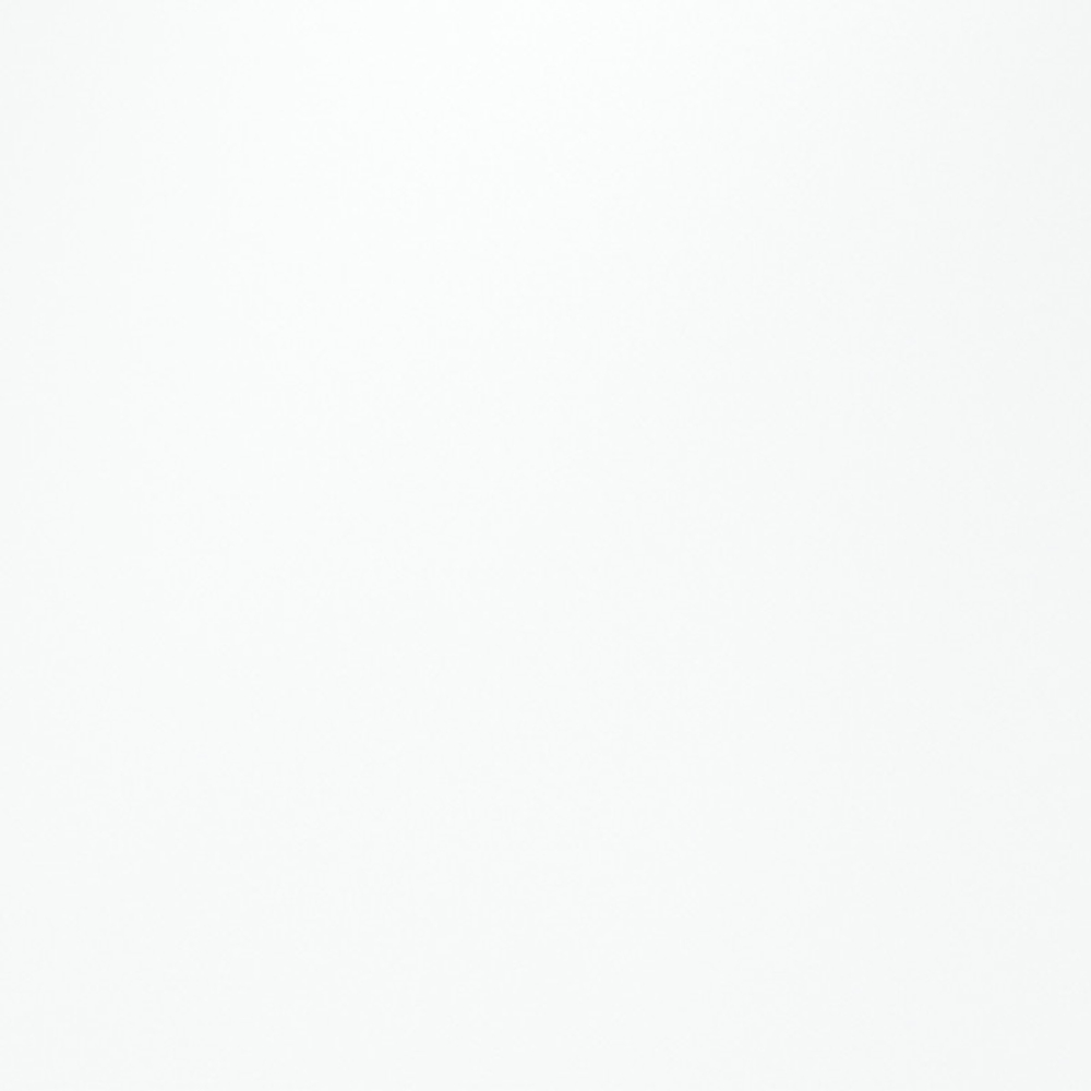 Перекрестный переключатель встраиваемый VOLTUM S70 одноклавишный 10А, (белый матовый)