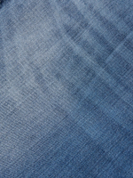 Мужские свободные джинсы Levi's 541 Athletic Taper 18181-0884