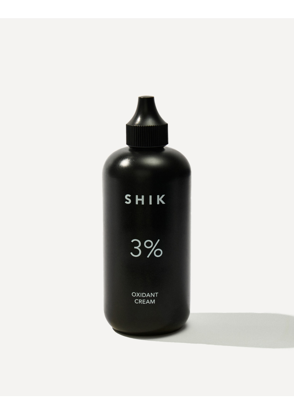 SHIK Окислитель 3%, 90 мл