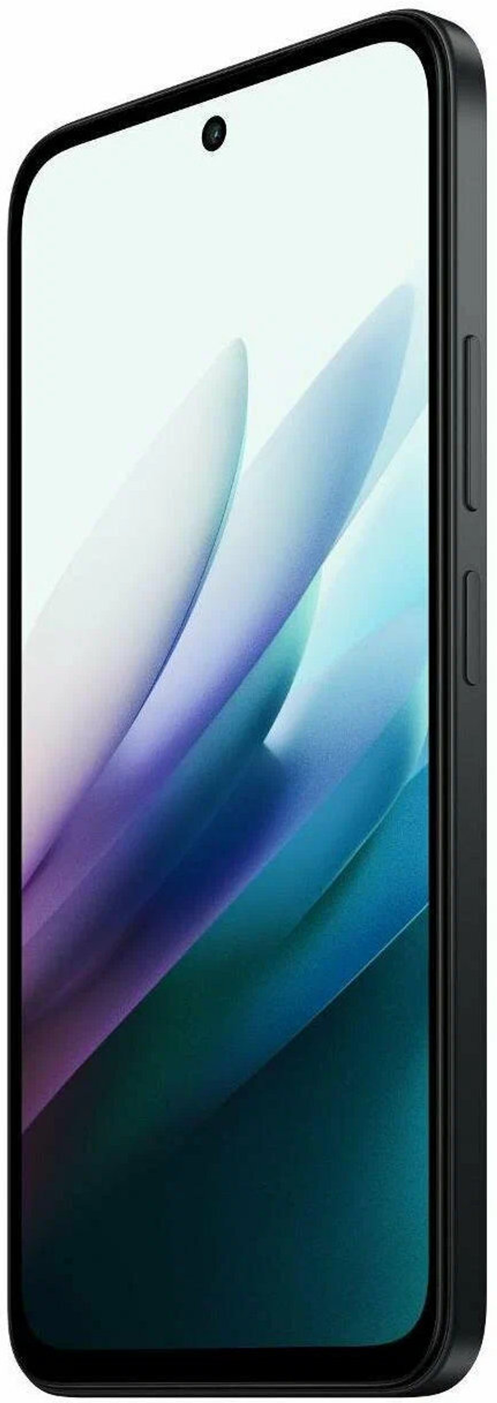 Redmi 15 8/256Gb RU Black