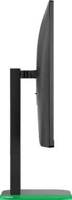 Монитор AOC Q27V5N