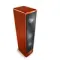 Canton Ergo 690 Cherry