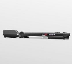 Беговая дорожка CARBON FITNESS T200 SLIM