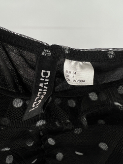 Платье H&M
