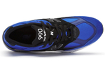 Кроссовки New Balance Nb 990 V2
