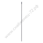 Электрод вольфрамовый ПТК WС-20-175мм Ø 2,4