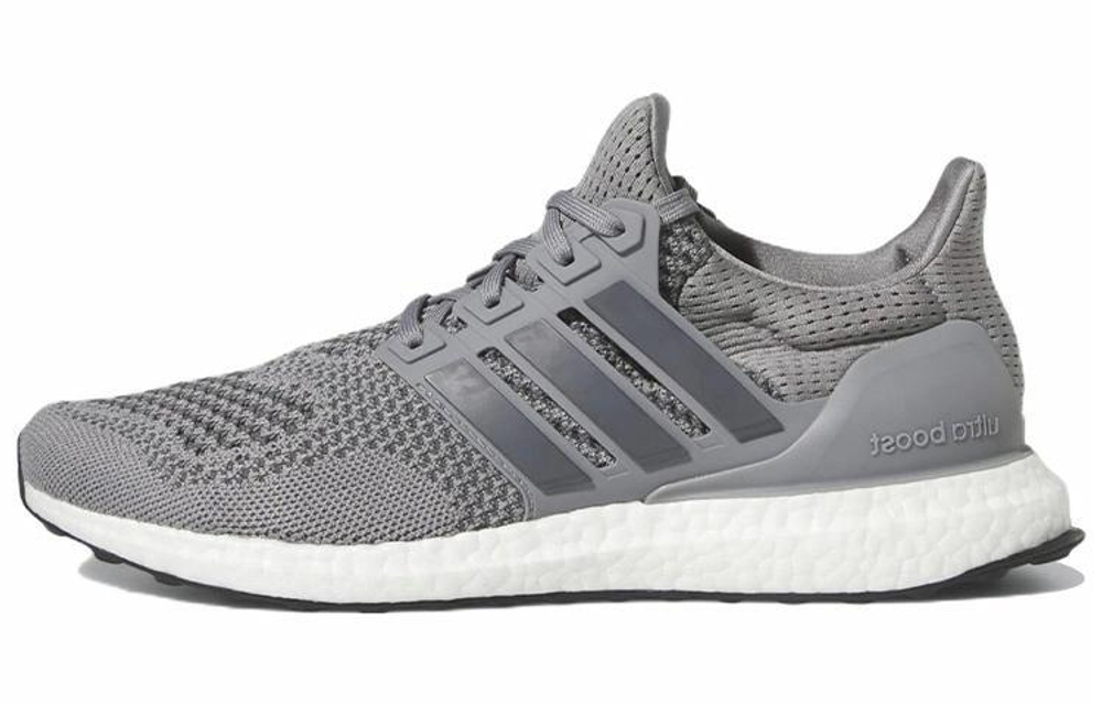 Кроссовки Adidas Ultraboost 1.0