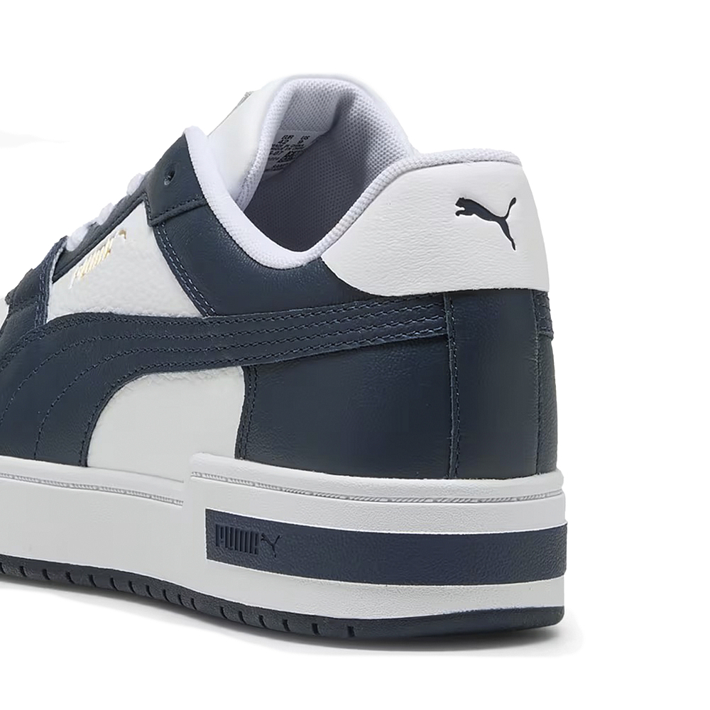 Мужские кеды PUMA CA Pro Classic II