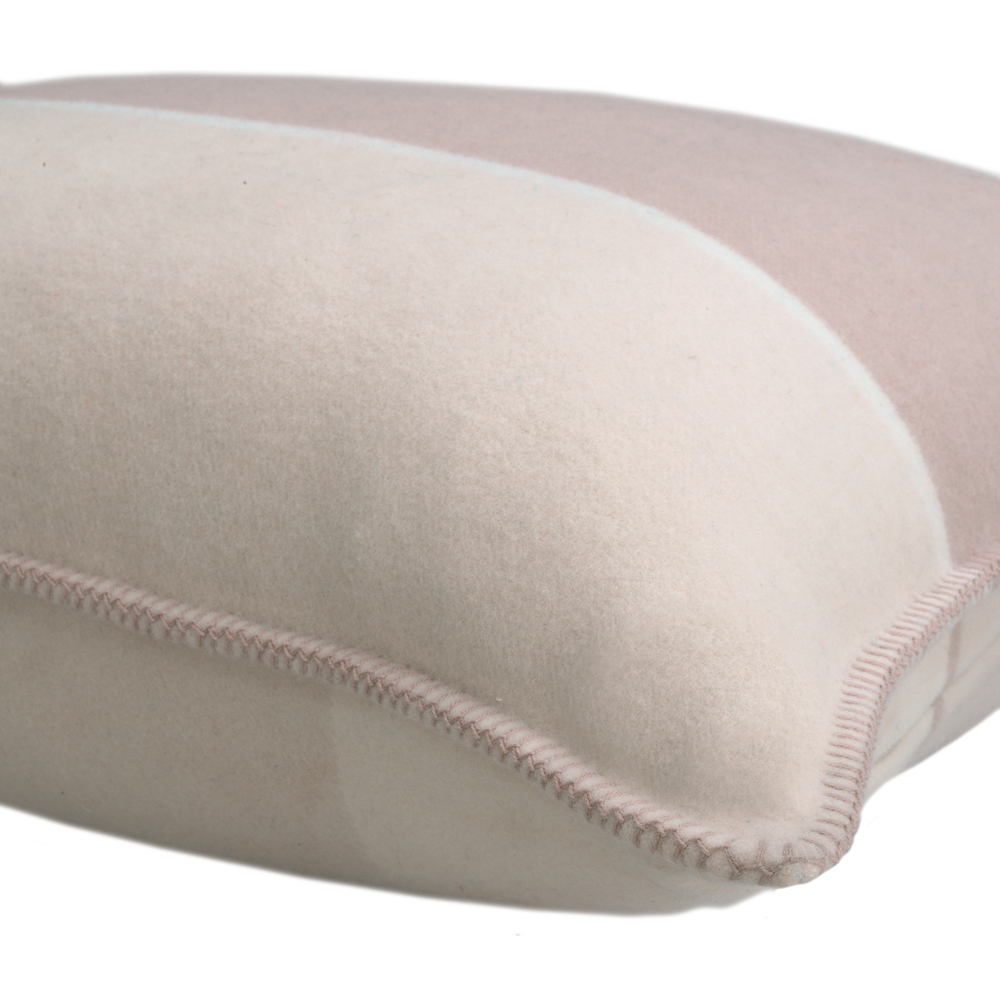 Подушка Cushion Thana L арт.116830