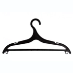 Вешалка-плечики цв. ВП-2 (ВПЛ-15) / р 46-48