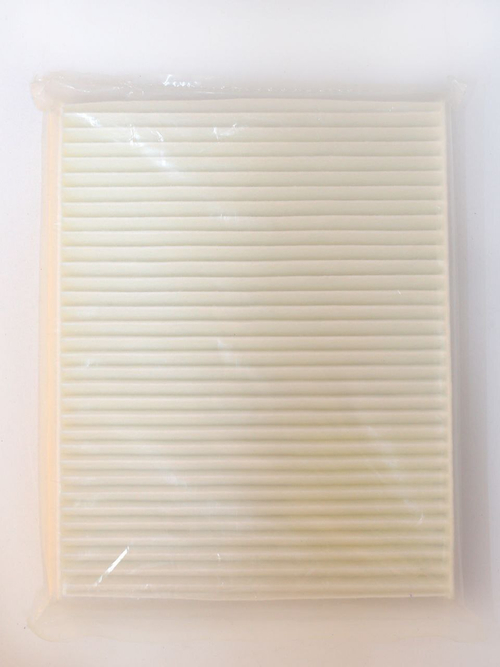 Фильтр салонный (не уголь) T158107011 Chery Tiggo 4, 7, 7 Pro, 8