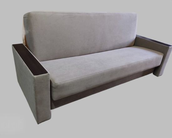 Диван КЛАССИК (полка)