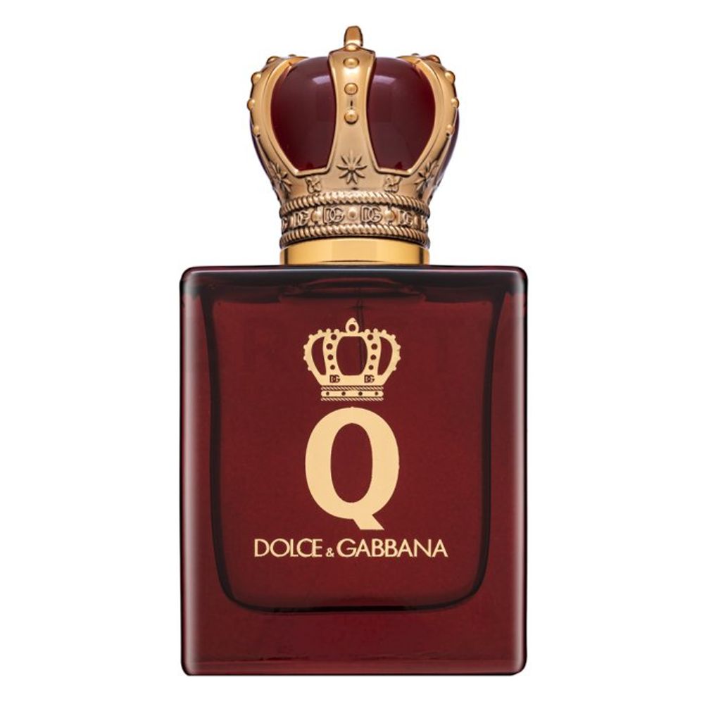 Dolce &amp; Gabbana Q Parfum PAR W 50 ml