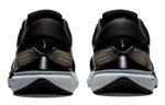 Кроссовки Nike Air Zoom Vomero 16