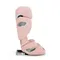 Автокресло Cybex Solution T i-Fix Peach Pink Plus