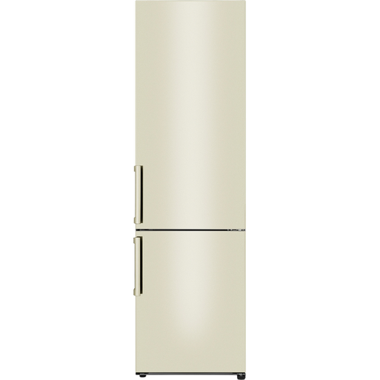 Холодильник LG GA-B509 BEJZ