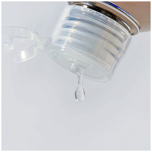 GRACE DAY Тонер с коллагеном/ Pure Plex Collagen Skin Toner/корейская косметика/тонер для лица