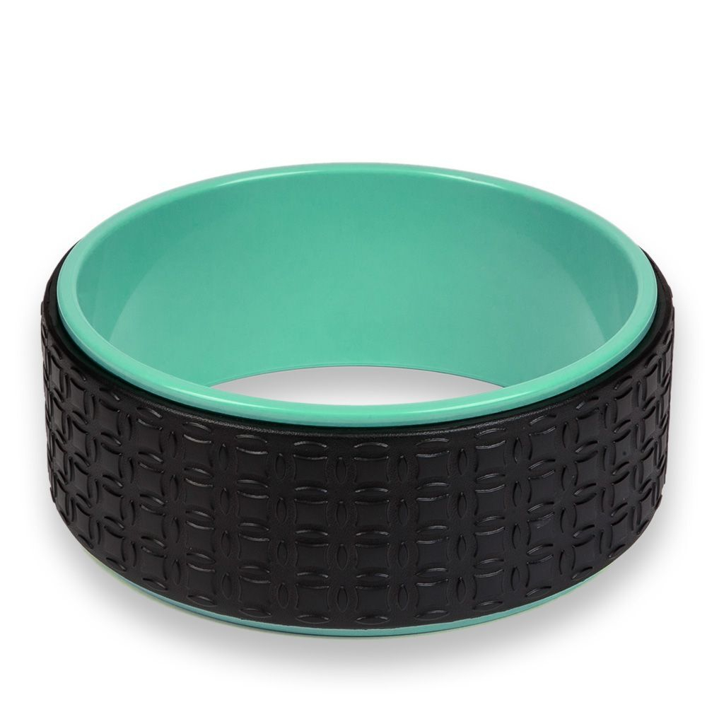 Колесо для йоги SKYFIT