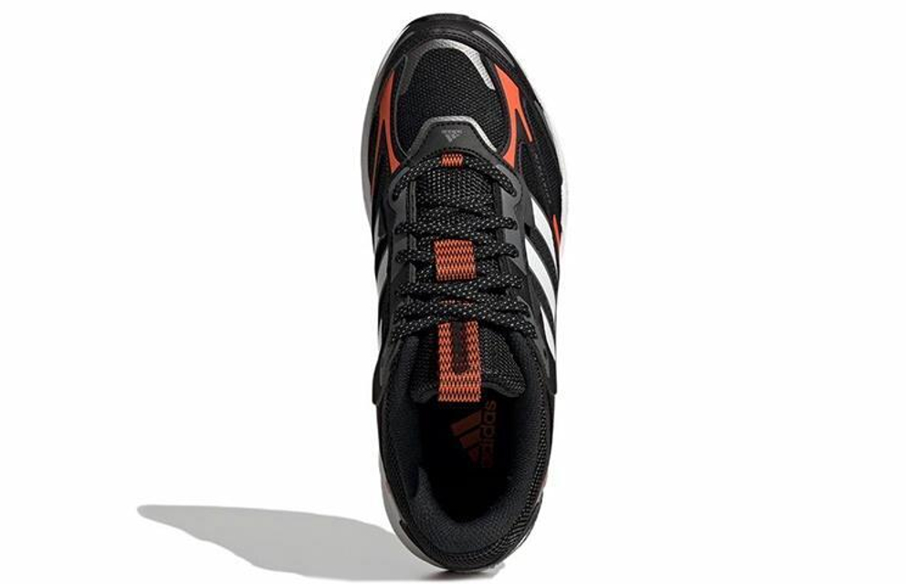 Кроссовки Adidas Spiritain 2000