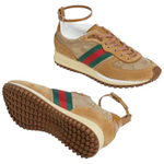 Gucci (Женская размерная сетка)