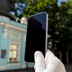 iPhone 14, 256 ГБ б/у