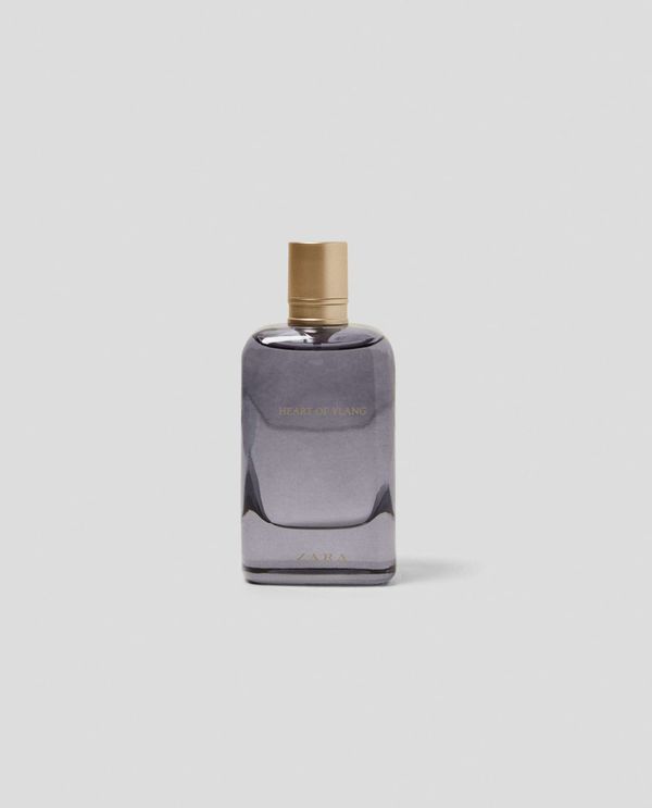 Zara Heart Of Ylang