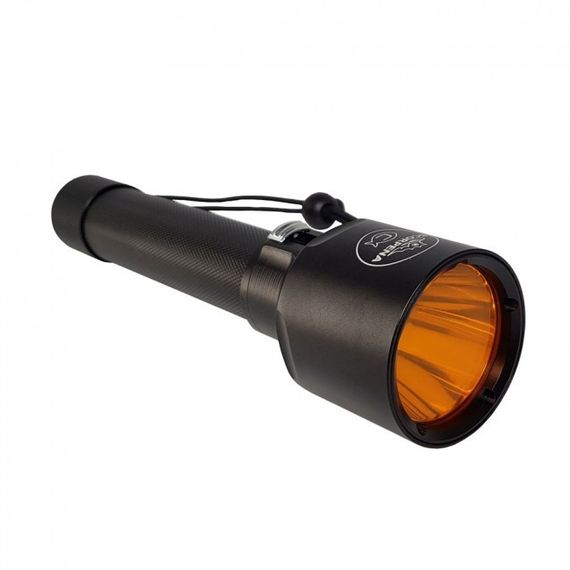 Фонарь подводный Scorpena C