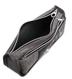 BX-108/3 Пенал «Монстрик»