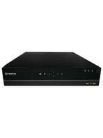 TSr-NV64851