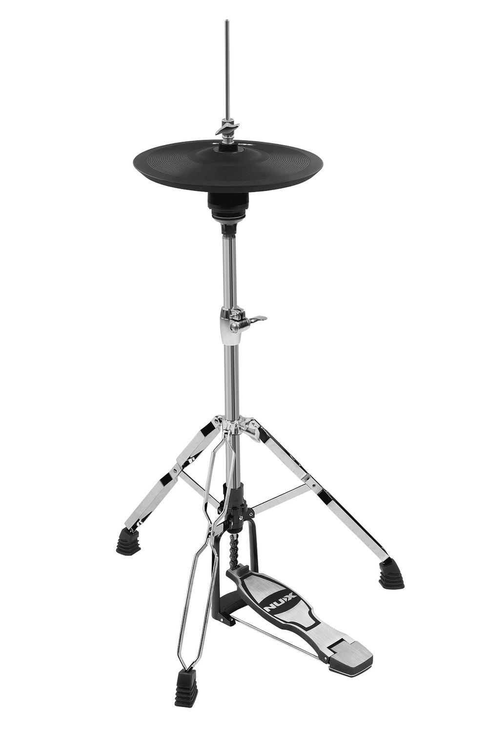 Электронная ударная установка Nux DM-310H