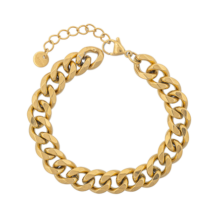 Браслет Fiore Luna CWB9407-G