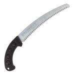 Пила Silky ZUBAT 270mm