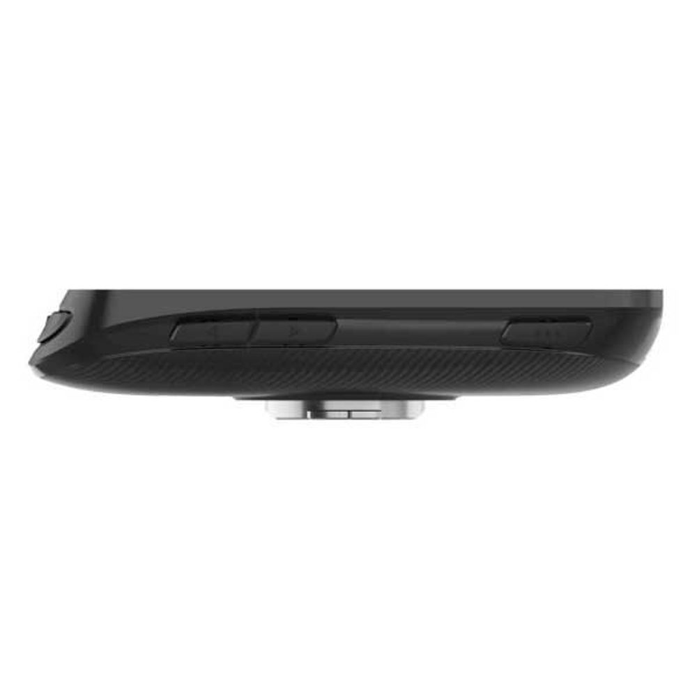 Igpsport igs 50 shop