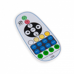Контроллер Elektrostandard LSC 007