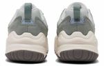 Кроссовки Nike Tech Hera (Женская размерная сетка)