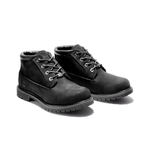 Ботинки Timberland, 23398001