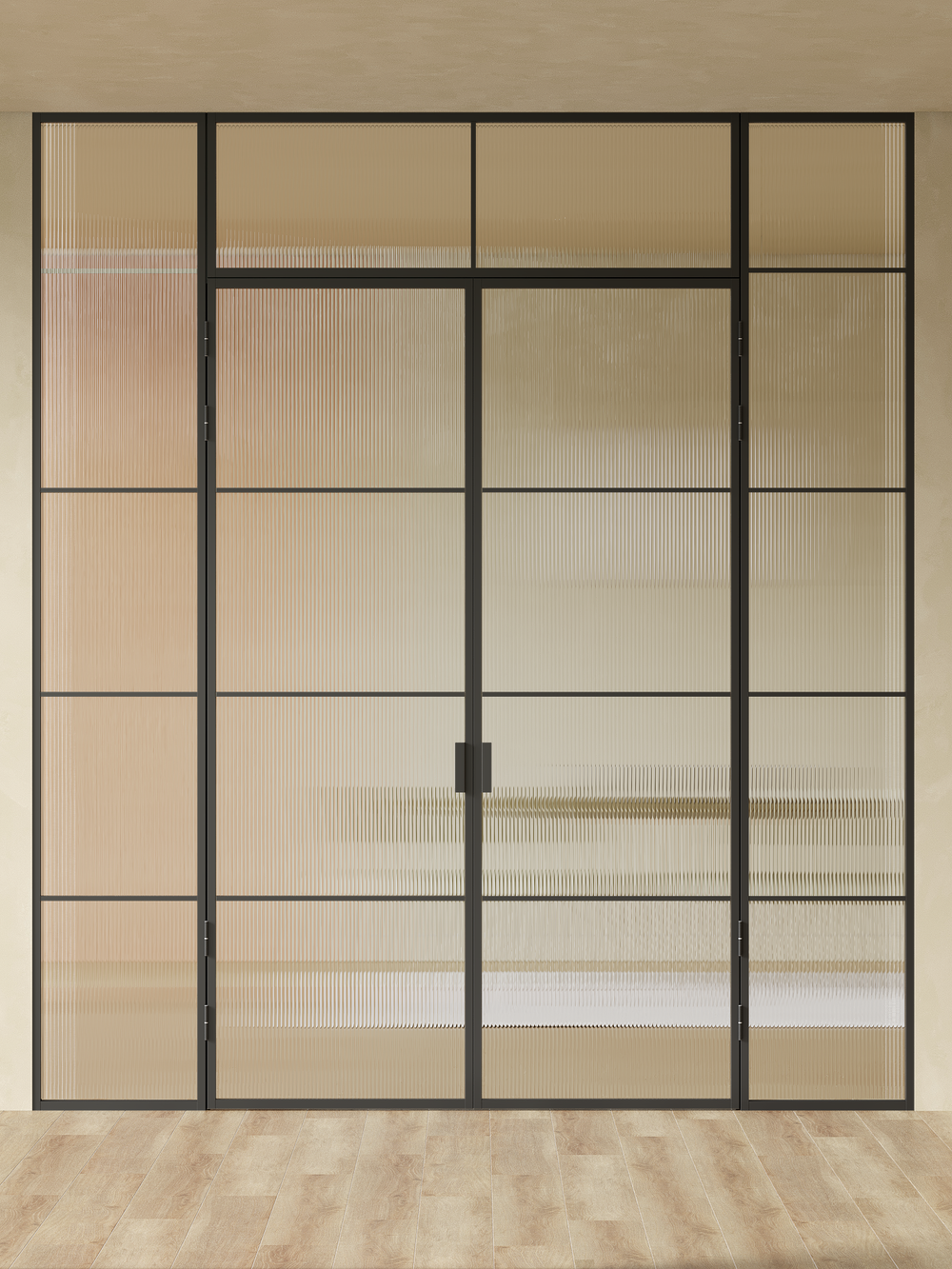 Minoli 7