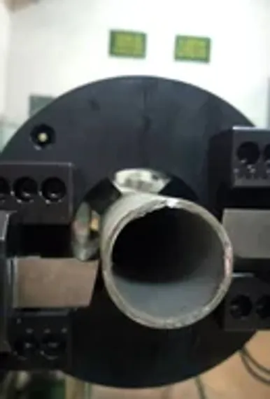 Резец к ASD отрезной, 5х25х100 мм