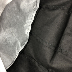 Шапка сварщика 3М™ Speedglas™ 954410