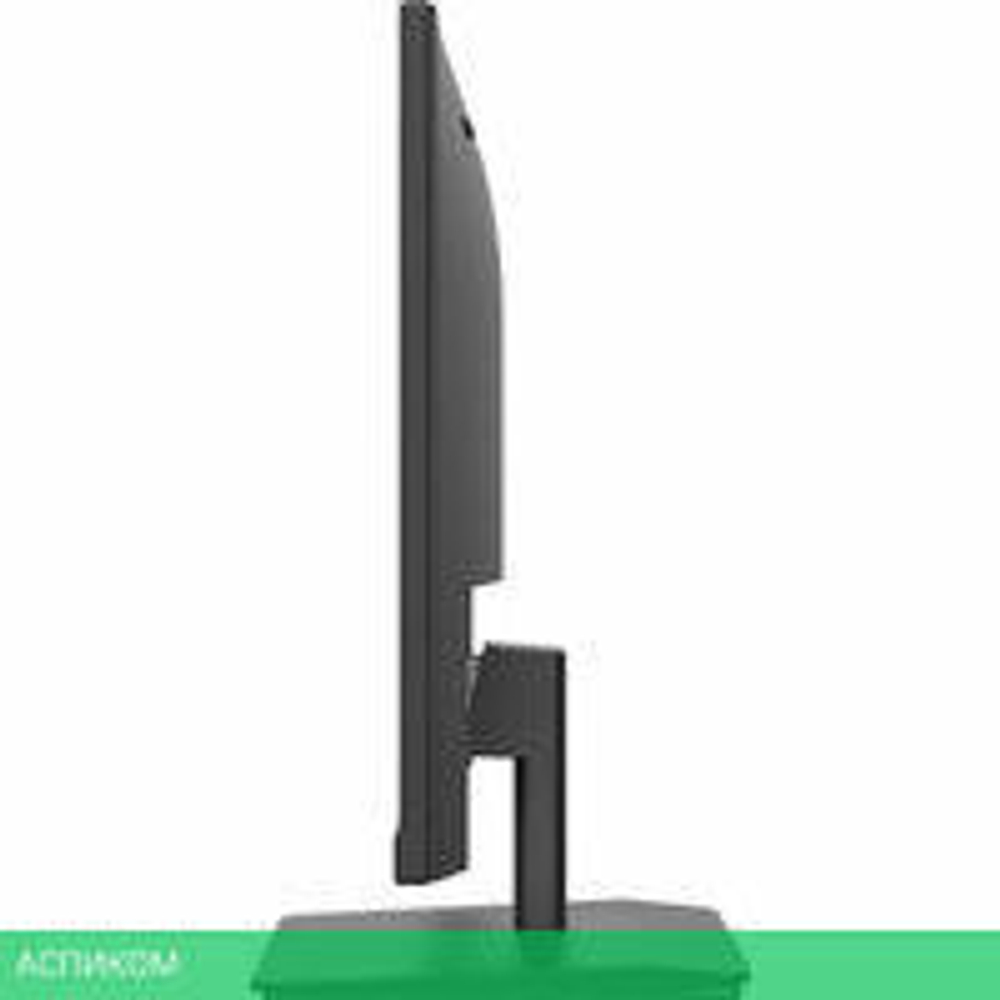 Монитор Iiyama ProLite XU2493HS-B5