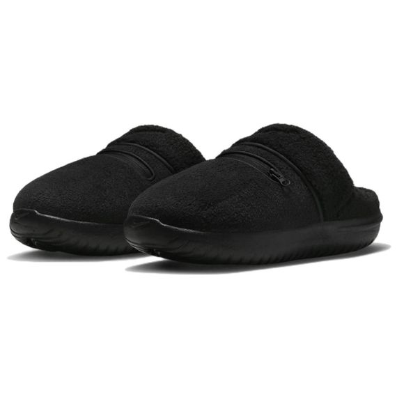 Nike Burrow SE 'Black'