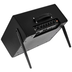 IK Multimedia ToneX Cab